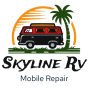 Skyline RV Mobile Repair